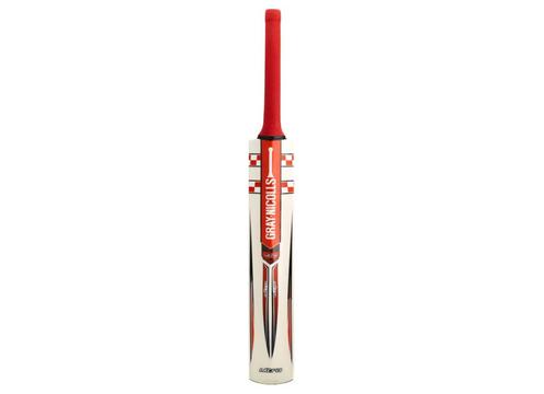 product image for GN Ultra Force Bat  